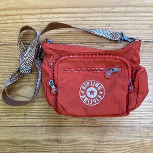 Kipling Small Gabbie